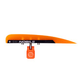 Fins G10 Set